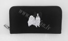 wallet_papillon black